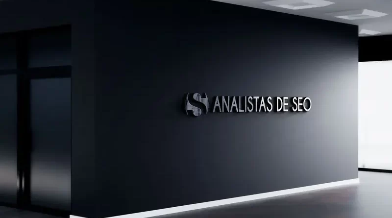 Agência de Marketing Digital Especializada em SEO Guarulhos SP