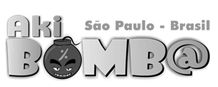 AkiBomba Notícias São Paulo - Brasil