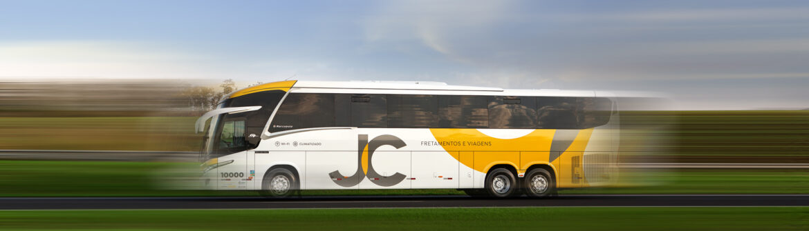 Como Contratar com Segurança, Empresa de Ônibus em Valinhos? Como Contratar com Segurança, Empresa de Ônibus em Valinhos?