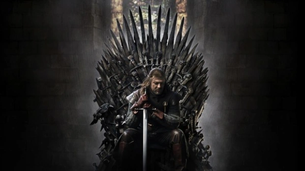 17 melhores séries para assistir na HBO Max Depois de anos acompanhando as séries HBO, ninguém esperaria que um streaming como o HBO Max tivesse menos do que um catálogo recheado com excelentes opções. E a plataforma cumpriu as expectativas! Confira algumas dessas opções, para fãs de todos os gêneros de séries. Game of Thrones (2011)
