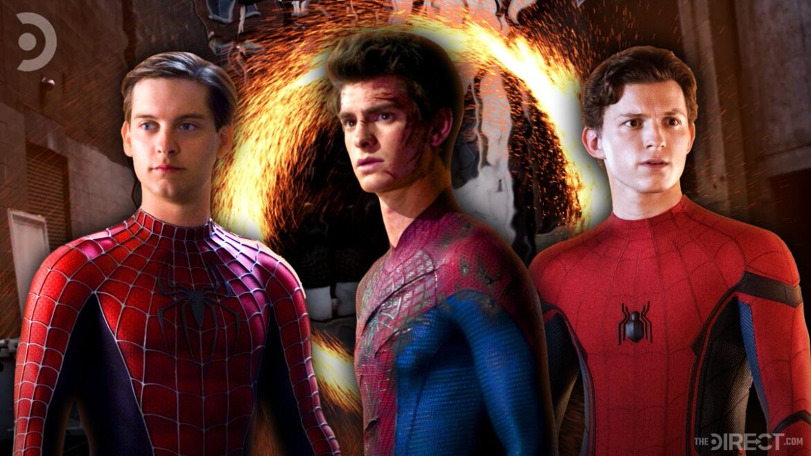 Cineasta confirma que existe um Homem-Aranha no universo de Venom e Morbius