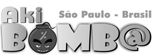 Moda - AkiBomba Site de Notícias Variadas São Paulo - Brasil