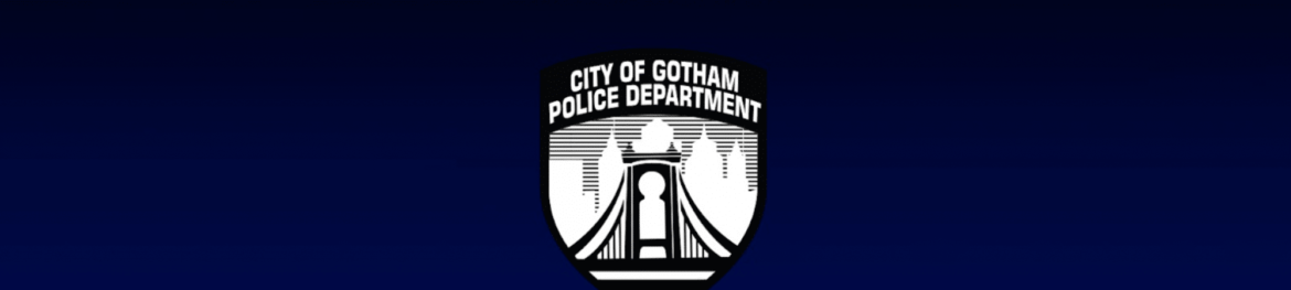 The Batman’: Polícia de Gotham derruba site do Charada